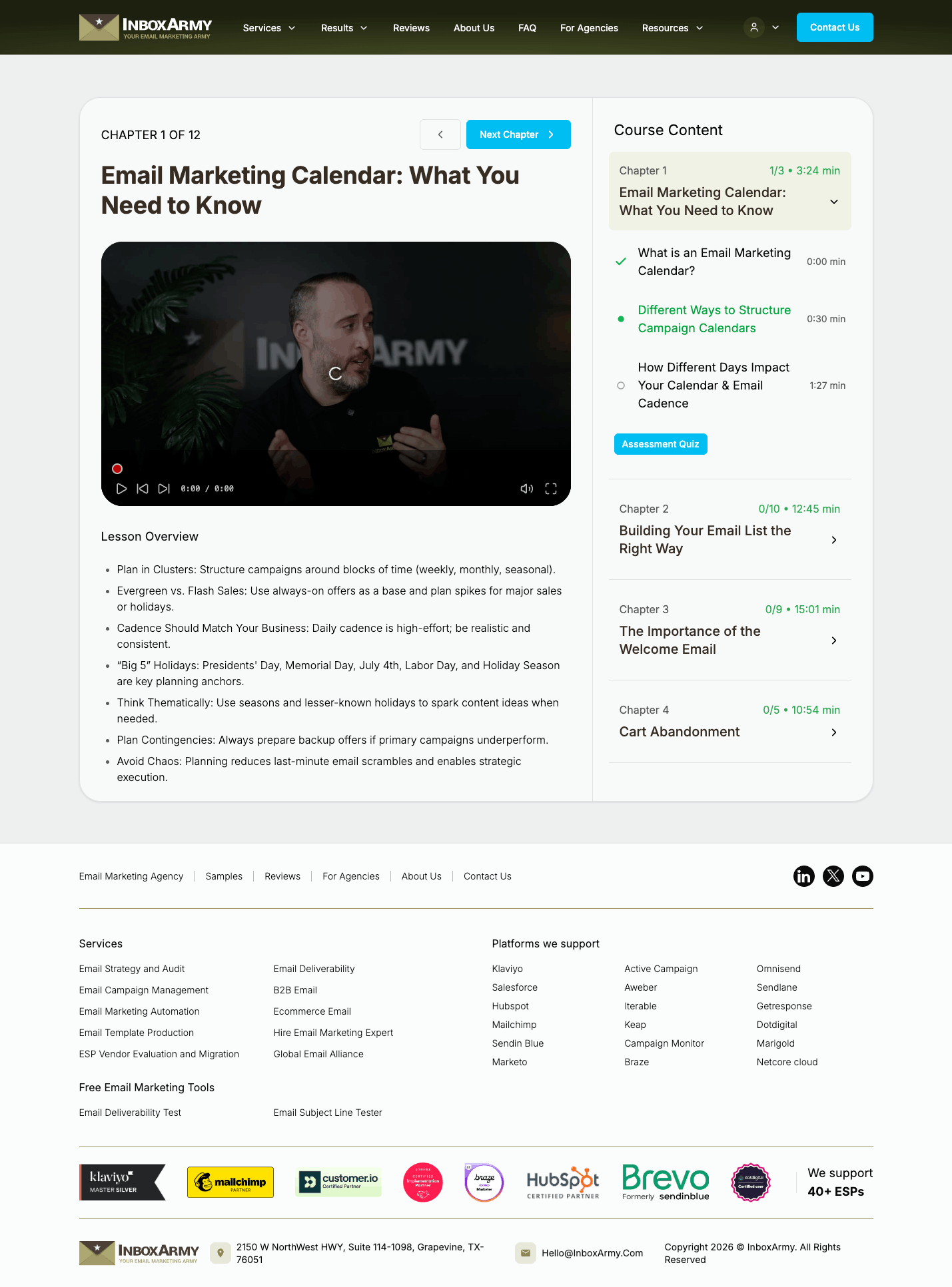 38916aaf-b934-4bdc-9bf4-14a96dc3ed34-inbox-army.dev.ackbiz.com_email-marketing-course_introduction-to-email-marketing_chapters_ (5).png